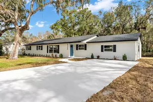 5322 Forestbrook Dr E, Lakeland, FL 33811 - Photo 1