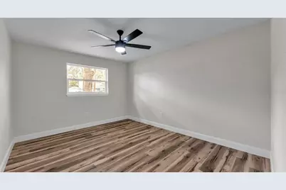 5322 Forestbrook Drive E, Lakeland, FL 33811 - Photo 17