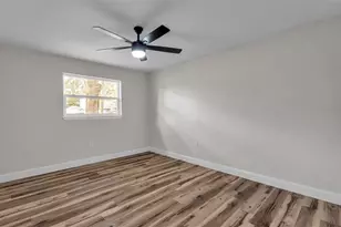 5322 Forestbrook Dr E, Lakeland, FL 33811 - Photo 17