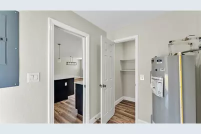 5322 Forestbrook Drive E, Lakeland, FL 33811 - Photo 31