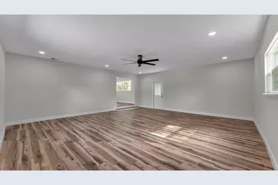 5322 Forestbrook Drive E, Lakeland, FL 33811 - Photo 27