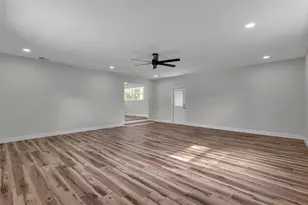 5322 Forestbrook Dr E, Lakeland, FL 33811 - Photo 27
