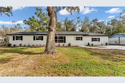 5322 Forestbrook Drive E, Lakeland, FL 33811 - Photo 3