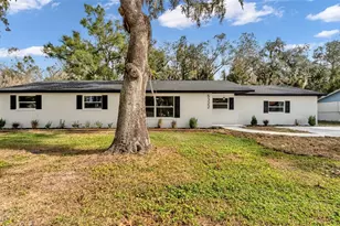 5322 Forestbrook Dr E, Lakeland, FL 33811 - Photo 3
