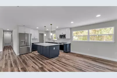 5322 Forestbrook Drive E, Lakeland, FL 33811 - Photo 7