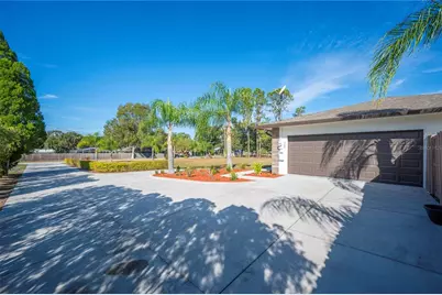 5614 Lazy Creek Drive, Lakeland, FL 33811 - Photo 63