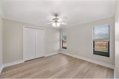 5614 Lazy Creek Drive, Lakeland, FL 33811 - Photo 27