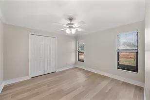 5614 Lazy Creek Dr, Lakeland, FL 33811 - Photo 27