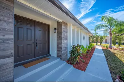 5614 Lazy Creek Drive, Lakeland, FL 33811 - Photo 3