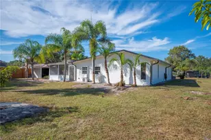 5614 Lazy Creek Dr, Lakeland, FL 33811 - Photo 67