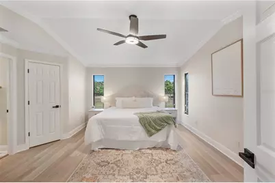 5614 Lazy Creek Drive, Lakeland, FL 33811 - Photo 21