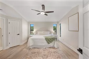 5614 Lazy Creek Dr, Lakeland, FL 33811 - Photo 21