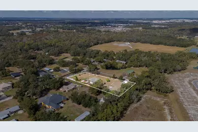 5614 Lazy Creek Drive, Lakeland, FL 33811 - Photo 57