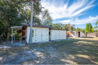 5614 Lazy Creek Drive, Lakeland, FL 33811 - Photo 43