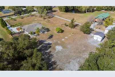 5614 Lazy Creek Drive, Lakeland, FL 33811 - Photo 59