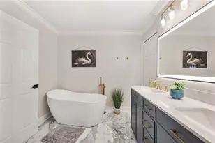 5614 Lazy Creek Dr, Lakeland, FL 33811 - Photo 25