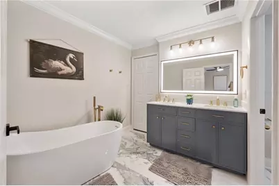 5614 Lazy Creek Drive, Lakeland, FL 33811 - Photo 23