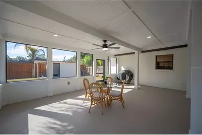 5614 Lazy Creek Drive, Lakeland, FL 33811 - Photo 35