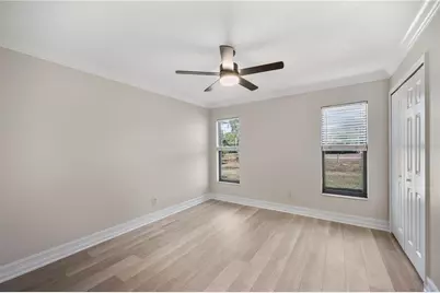 5614 Lazy Creek Drive, Lakeland, FL 33811 - Photo 31