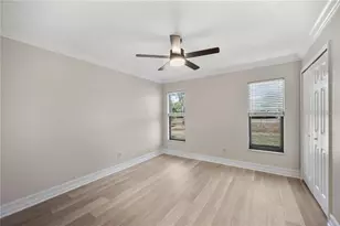 5614 Lazy Creek Dr, Lakeland, FL 33811 - Photo 31