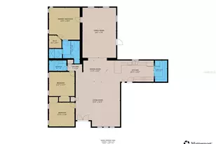 5614 Lazy Creek Dr, Lakeland, FL 33811 - Photo 71