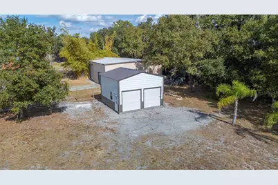 5614 Lazy Creek Drive, Lakeland, FL 33811 - Photo 39