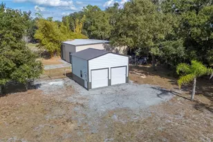 5614 Lazy Creek Dr, Lakeland, FL 33811 - Photo 39