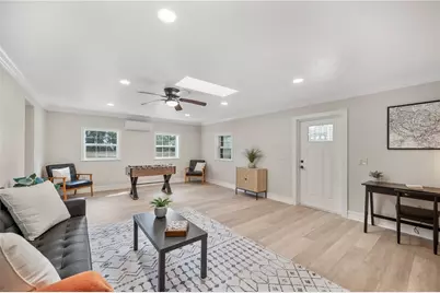 5614 Lazy Creek Drive, Lakeland, FL 33811 - Photo 17