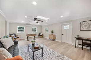 5614 Lazy Creek Dr, Lakeland, FL 33811 - Photo 17