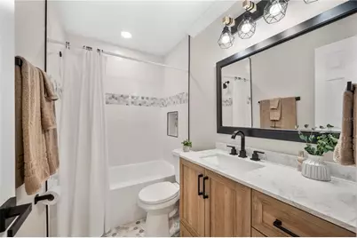 5614 Lazy Creek Drive, Lakeland, FL 33811 - Photo 29