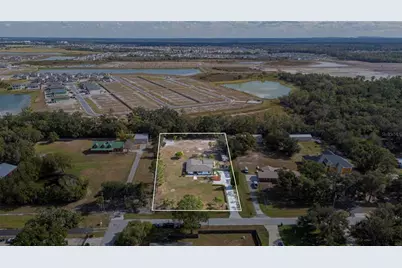 5614 Lazy Creek Drive, Lakeland, FL 33811 - Photo 51