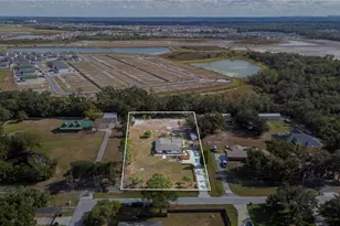 5614 Lazy Creek Dr, Lakeland, FL 33811 - Photo 51