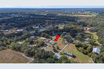 5614 Lazy Creek Drive, Lakeland, FL 33811 - Photo 53