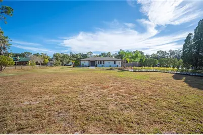 5614 Lazy Creek Drive, Lakeland, FL 33811 - Photo 47