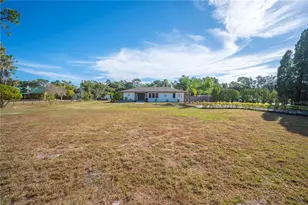 5614 Lazy Creek Dr, Lakeland, FL 33811 - Photo 47