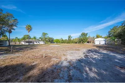 5614 Lazy Creek Drive, Lakeland, FL 33811 - Photo 49