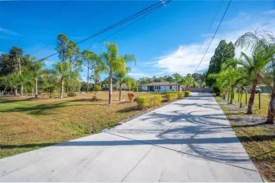 5614 Lazy Creek Drive, Lakeland, FL 33811 - Photo 61