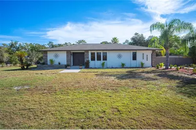 5614 Lazy Creek Drive, Lakeland, FL 33811 - Photo 69