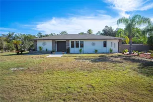 5614 Lazy Creek Dr, Lakeland, FL 33811 - Photo 69