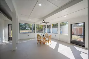 5614 Lazy Creek Dr, Lakeland, FL 33811 - Photo 33