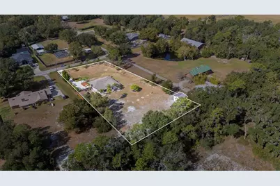 5614 Lazy Creek Drive, Lakeland, FL 33811 - Photo 55