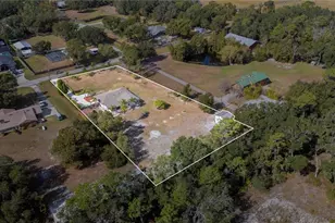 5614 Lazy Creek Dr, Lakeland, FL 33811 - Photo 55