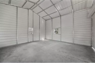 5614 Lazy Creek Drive, Lakeland, FL 33811 - Photo 41