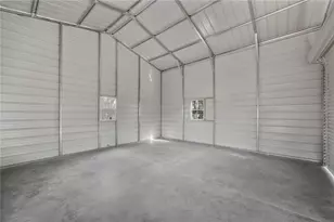 5614 Lazy Creek Dr, Lakeland, FL 33811 - Photo 41