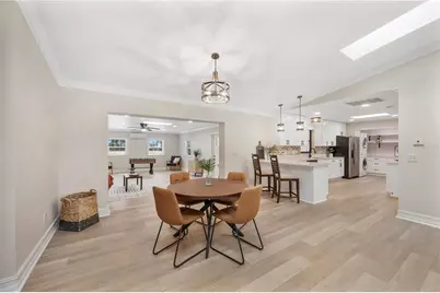 5614 Lazy Creek Drive, Lakeland, FL 33811 - Photo 11