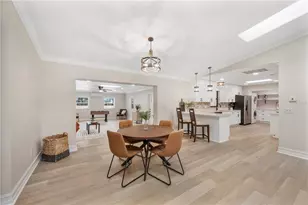 5614 Lazy Creek Dr, Lakeland, FL 33811 - Photo 11