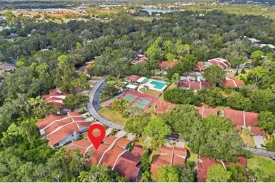 6773 Trail Ridge Drive #6773, Lakeland, FL 33813 - Photo 43