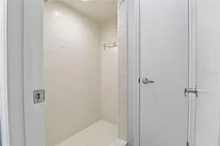 6773 Trail Ridge Dr, Lakeland, FL 33813 - Photo 23