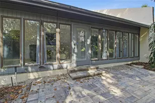 6773 Trail Ridge Dr, Lakeland, FL 33813 - Photo 31