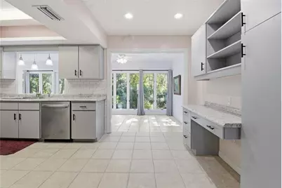 6773 Trail Ridge Drive #6773, Lakeland, FL 33813 - Photo 11